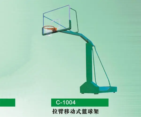 网球拍子离手就输了