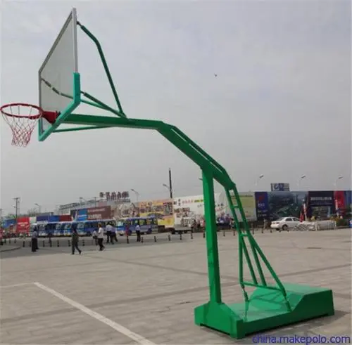网球拍的绳是塑料的好