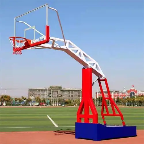 水弹枪的网球拍是什么