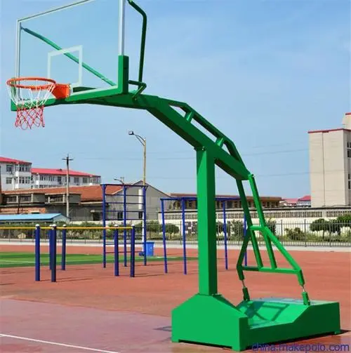 网球拍运动裤怎么穿好看