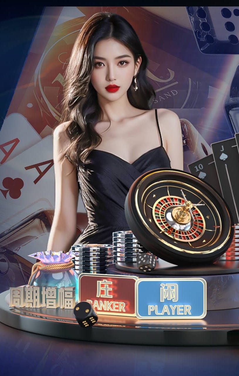 www.kaiyun入口 市政园林绿化工程选哪家