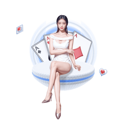 www.kaiyun.com入口登录 如何在园林管理专业面试中脱颖而出？