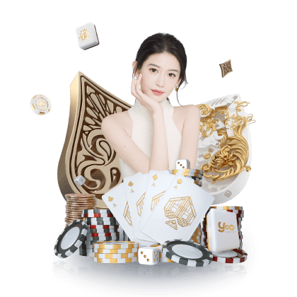www.kaiyun.com入口登录 经典新中式园林景观设计案例