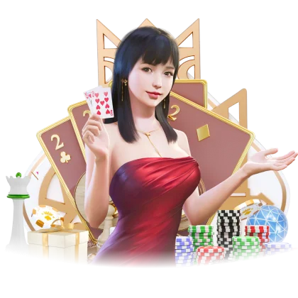 www.kaiyun 创意园林景观设计临摹