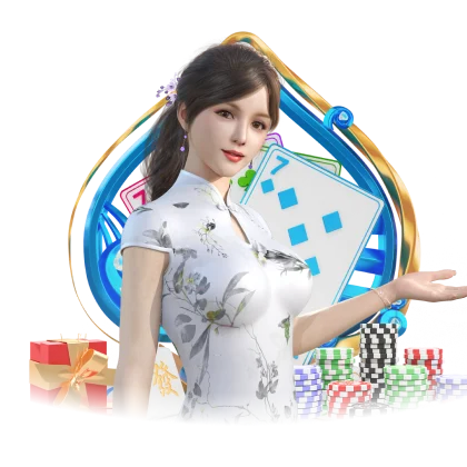 www.kaiyun.com 汕尾景观园林绿化工程造价