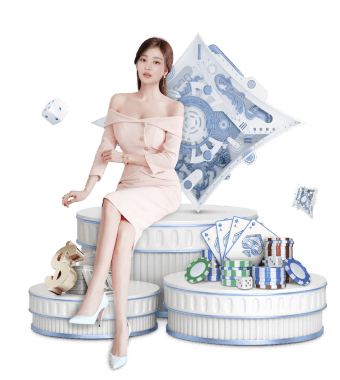 www.kaiyun 平谷区先进绿化工程
