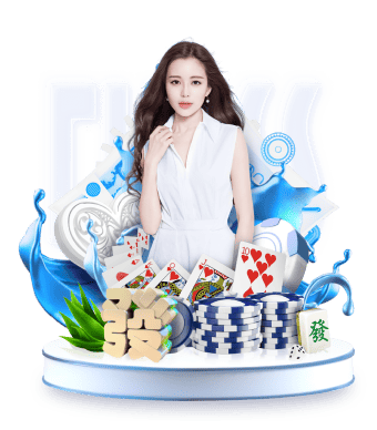 www.kaiyun.com入口登录 别墅园林景观设计基础知识