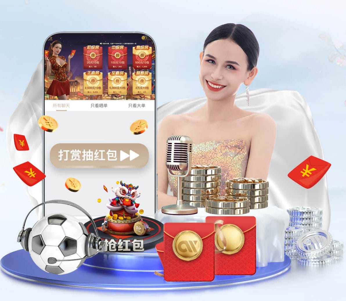 www.kaiyun 抚顺国际校园绿化工程