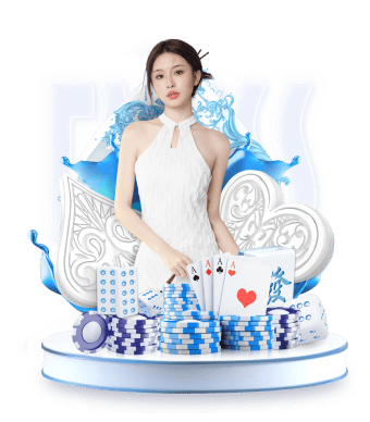 www.kaiyun 别墅大型园林景观设计方案