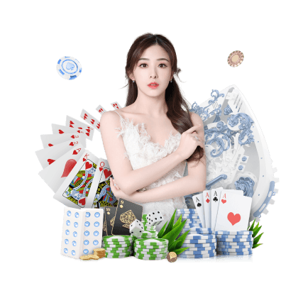 www.kaiyun.com 400平方园林景观设计