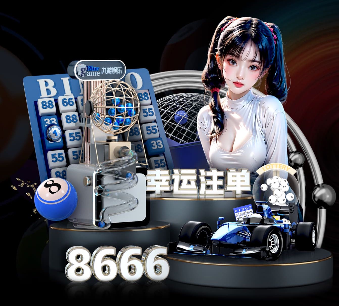 www.kaiyun.com 绿化工程专业就业方向