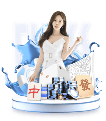 www.kaiyun.com 千层石属于绿化工程吗