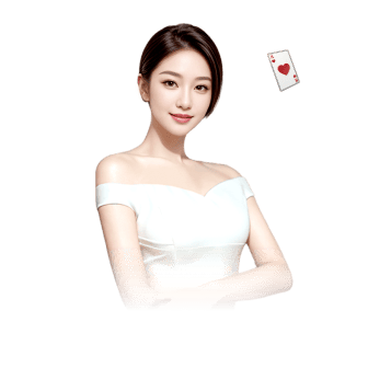 www.kaiyun.com入口登录 干绿化工程要不要交保证金