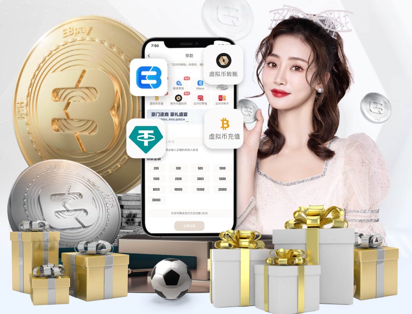 www.kaiyun.com入口登录 哪些城市有绿化工程师