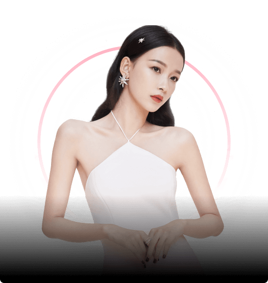 www.kaiyun 250平园林景观设计