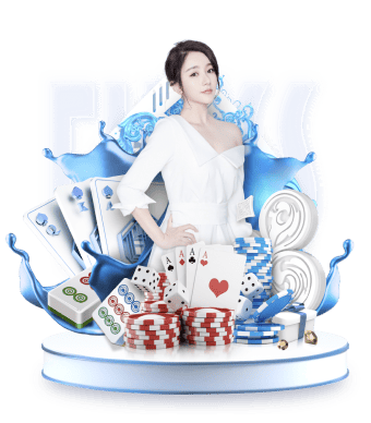 www.kaiyun 户外花池园林景观设计方案
